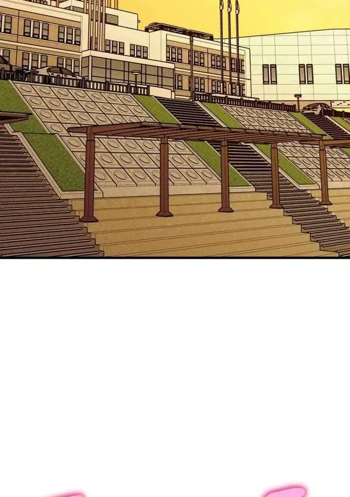 Spoiler – Manhwa Chapter 8 page 30