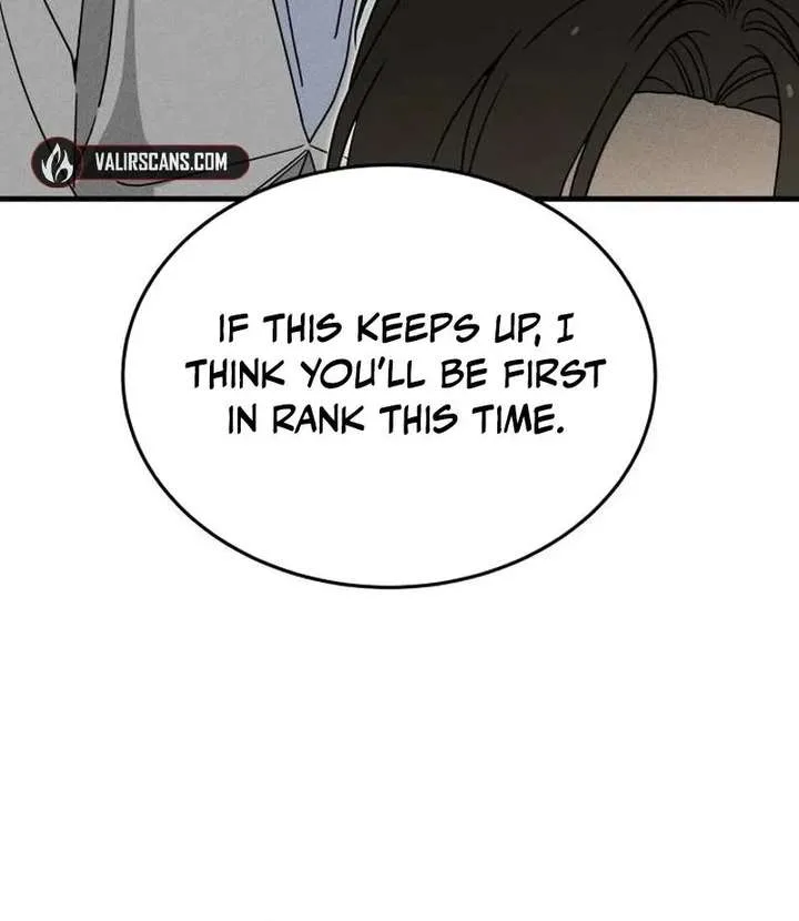 Spoiler – Manhwa Chapter 8 page 20