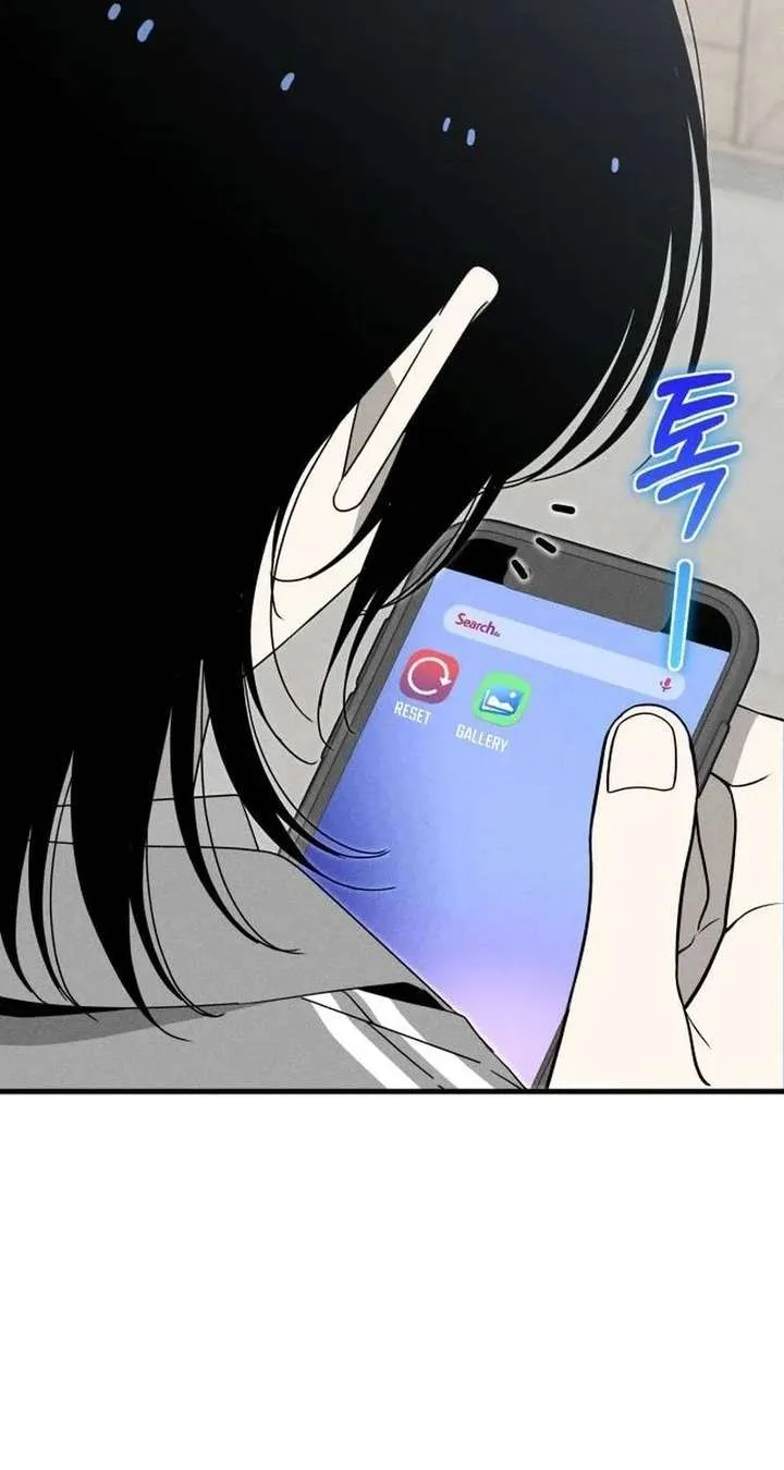 Spoiler – Manhwa Chapter 8 page 8