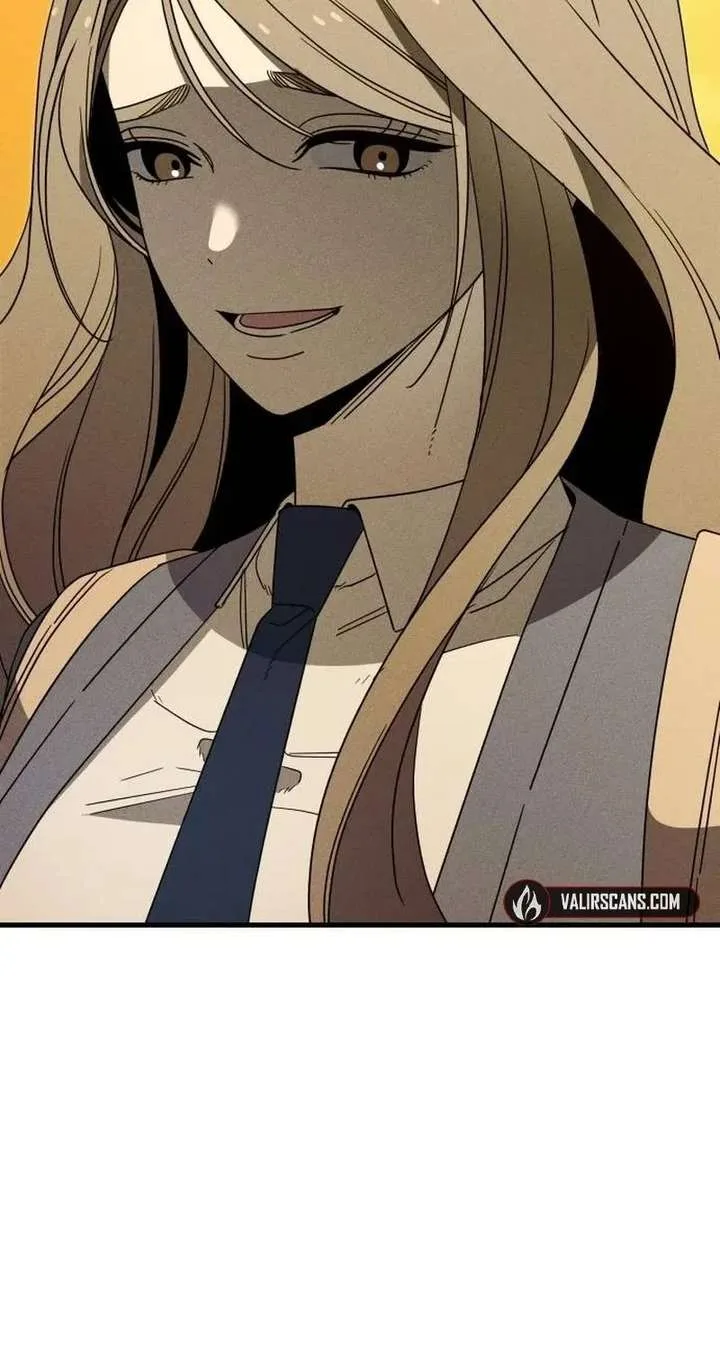 Spoiler – Manhwa Chapter 8 page 46