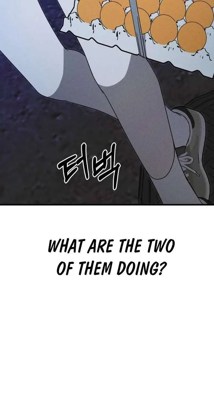 Spoiler – Manhwa Chapter 8 page 70