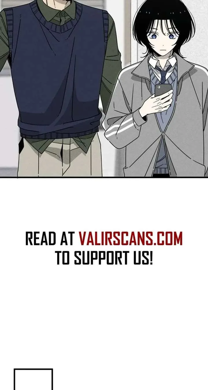 Spoiler – Manhwa Chapter 8 page 16