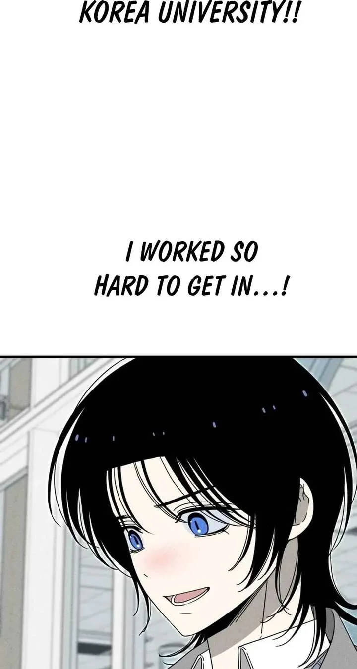 Spoiler – Manhwa Chapter 8 page 27