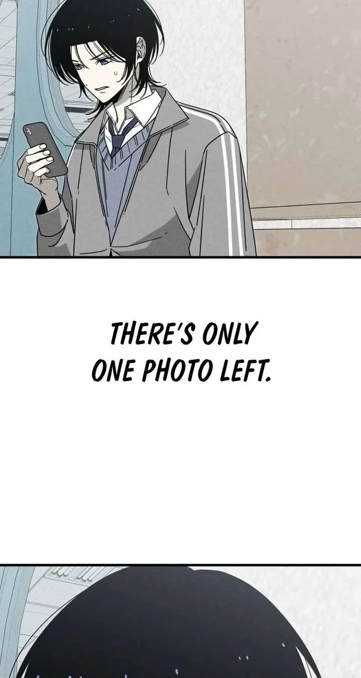 Spoiler – Manhwa Chapter 8 page 6