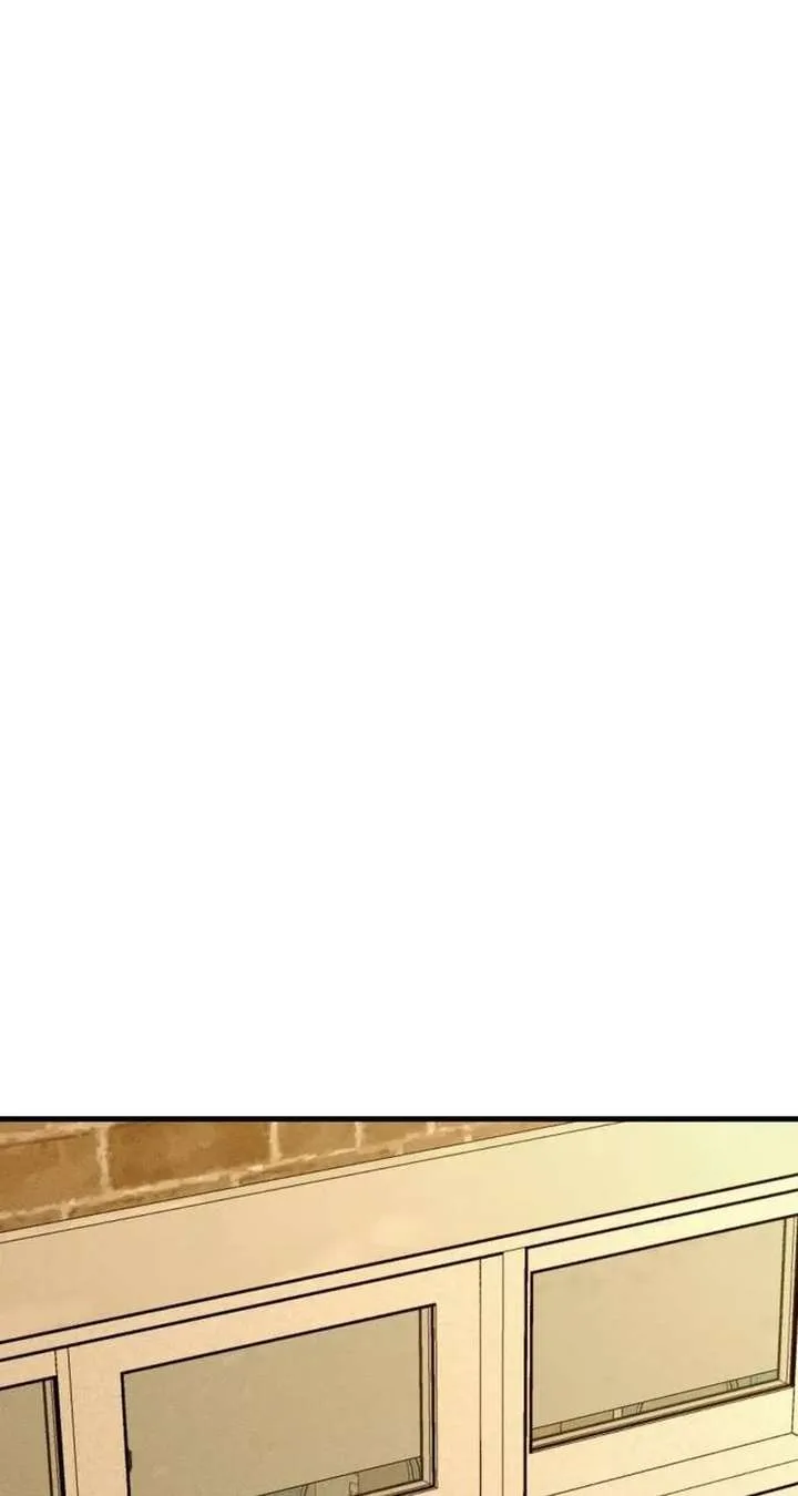 Spoiler – Manhwa Chapter 8 page 52