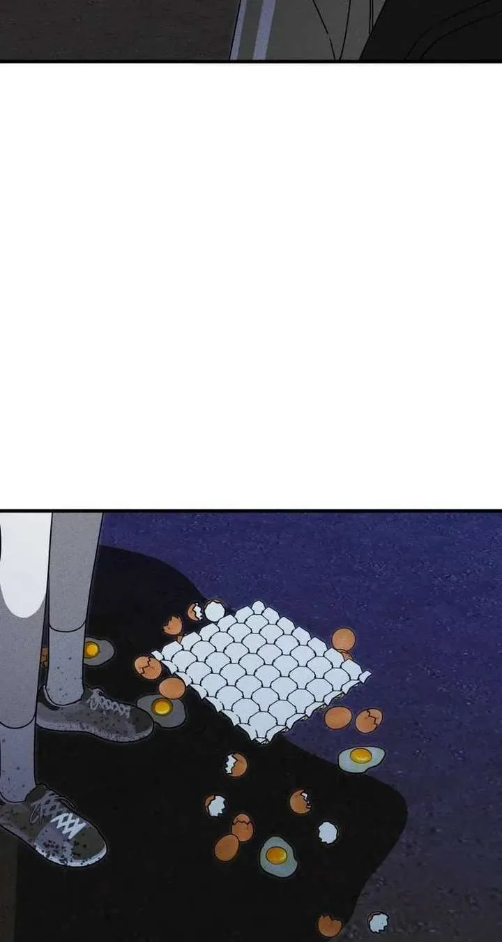 Spoiler – Manhwa Chapter 8 page 84