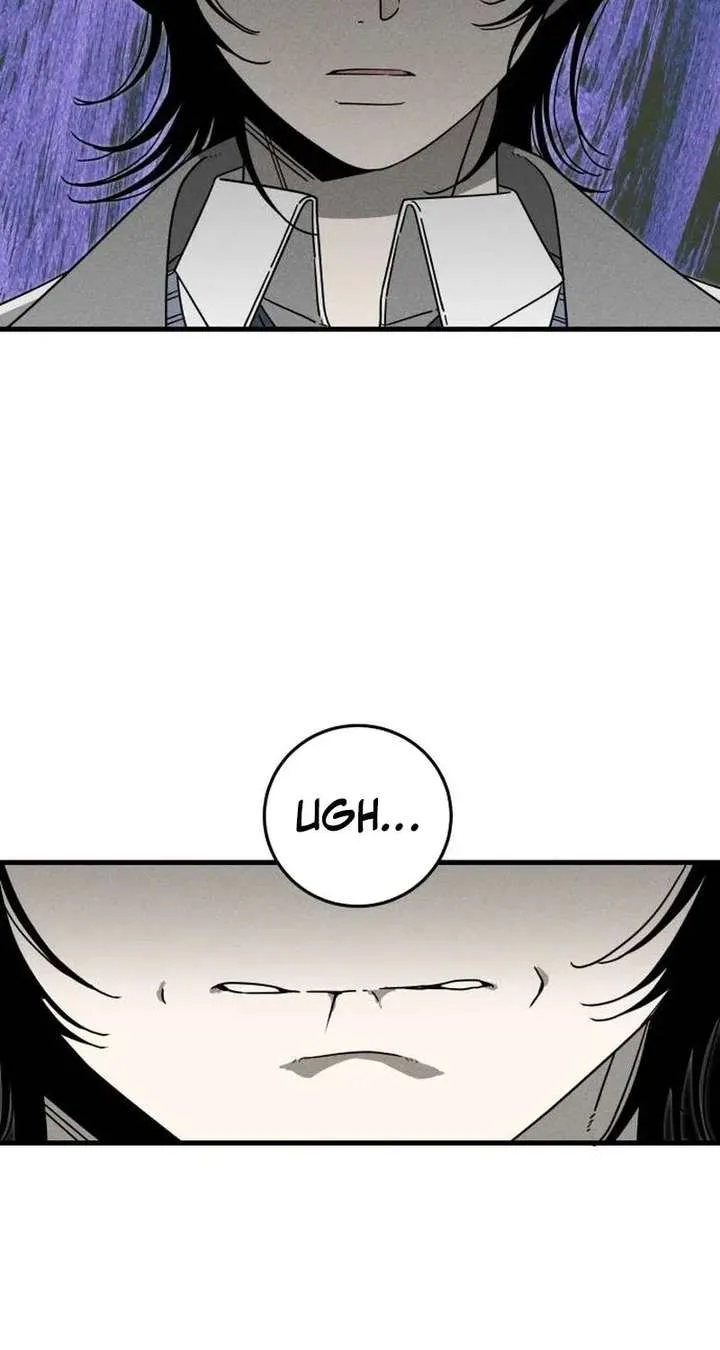 Spoiler – Manhwa Chapter 8 page 87