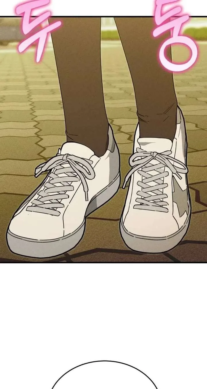 Spoiler – Manhwa Chapter 8 page 31