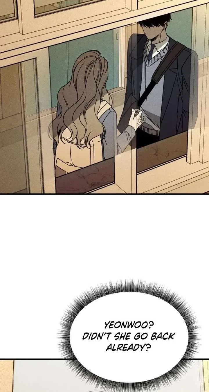 Spoiler – Manhwa Chapter 8 page 53