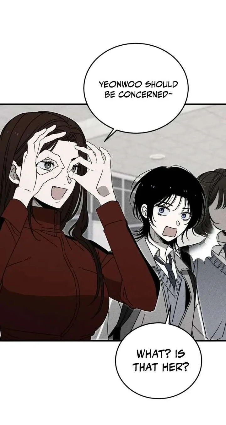 Spoiler – Manhwa Chapter 8 page 55