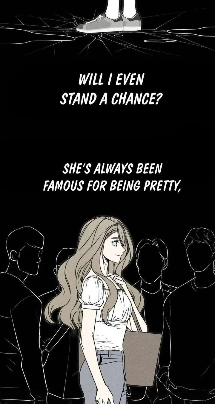 Spoiler – Manhwa Chapter 8 page 74
