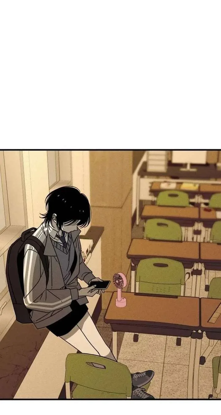 Spoiler – Manhwa Chapter 8 page 47