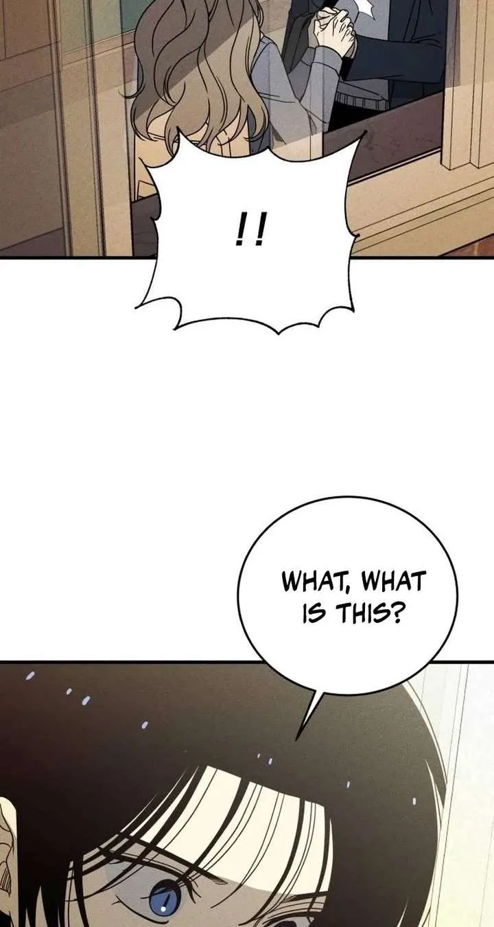 Spoiler – Manhwa Chapter 8 page 57