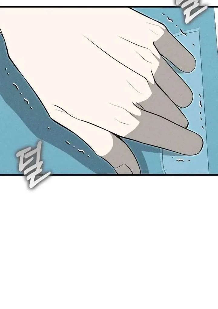 Spoiler – Manhwa Chapter 8 page 25