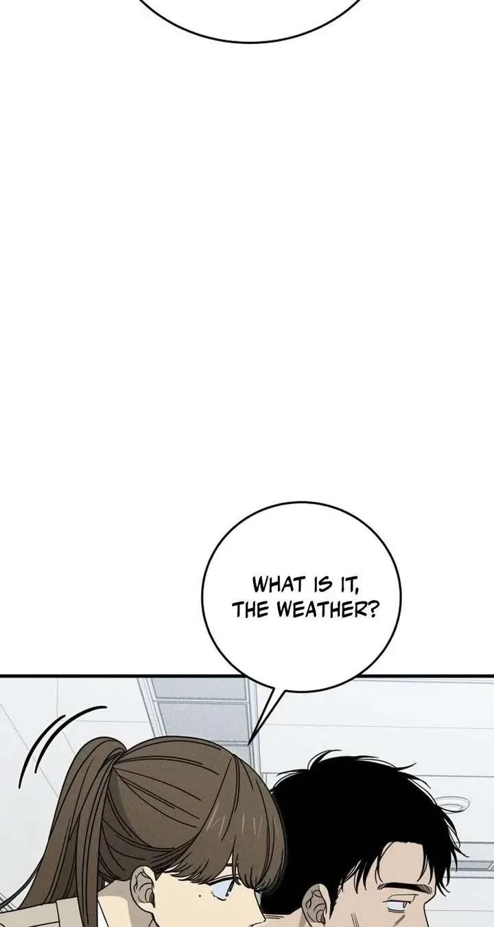 Spoiler – Manhwa Chapter 7 page 9