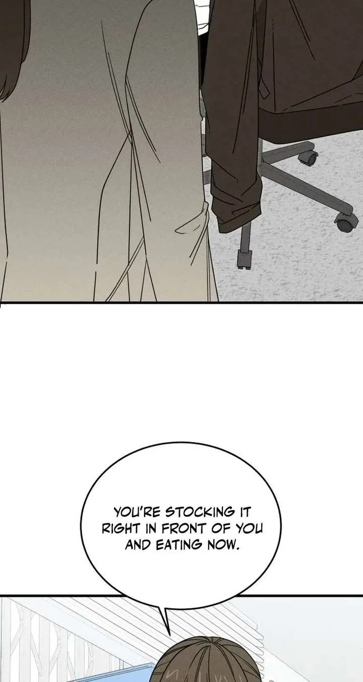 Spoiler – Manhwa Chapter 7 page 7