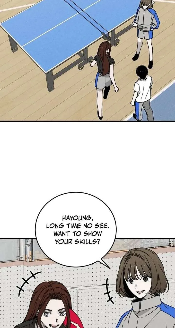 Spoiler – Manhwa Chapter 7 page 28