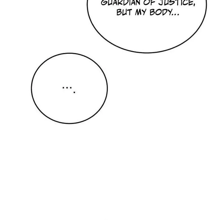 Spoiler – Manhwa Chapter 7 page 20