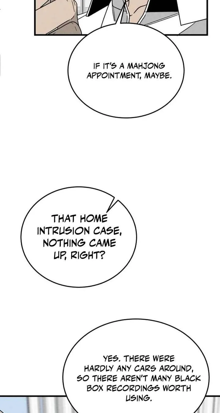 Spoiler – Manhwa Chapter 7 page 12