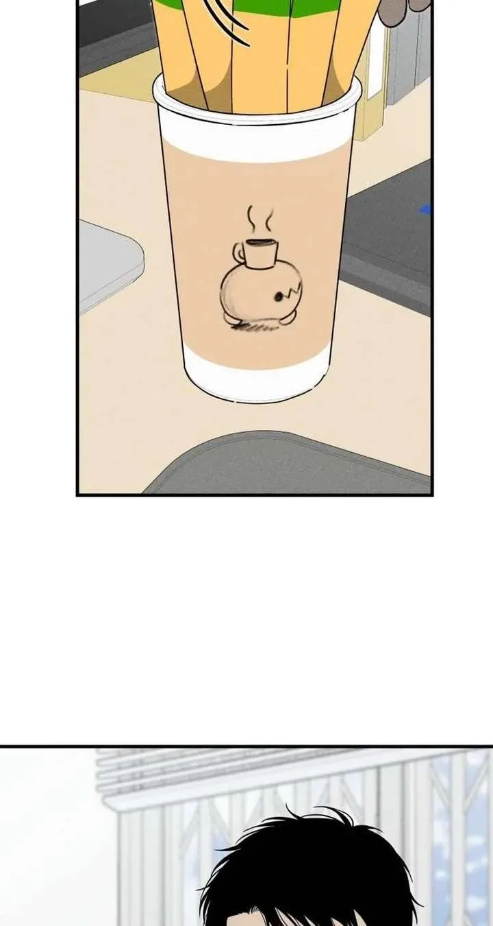 Spoiler – Manhwa Chapter 7 page 3