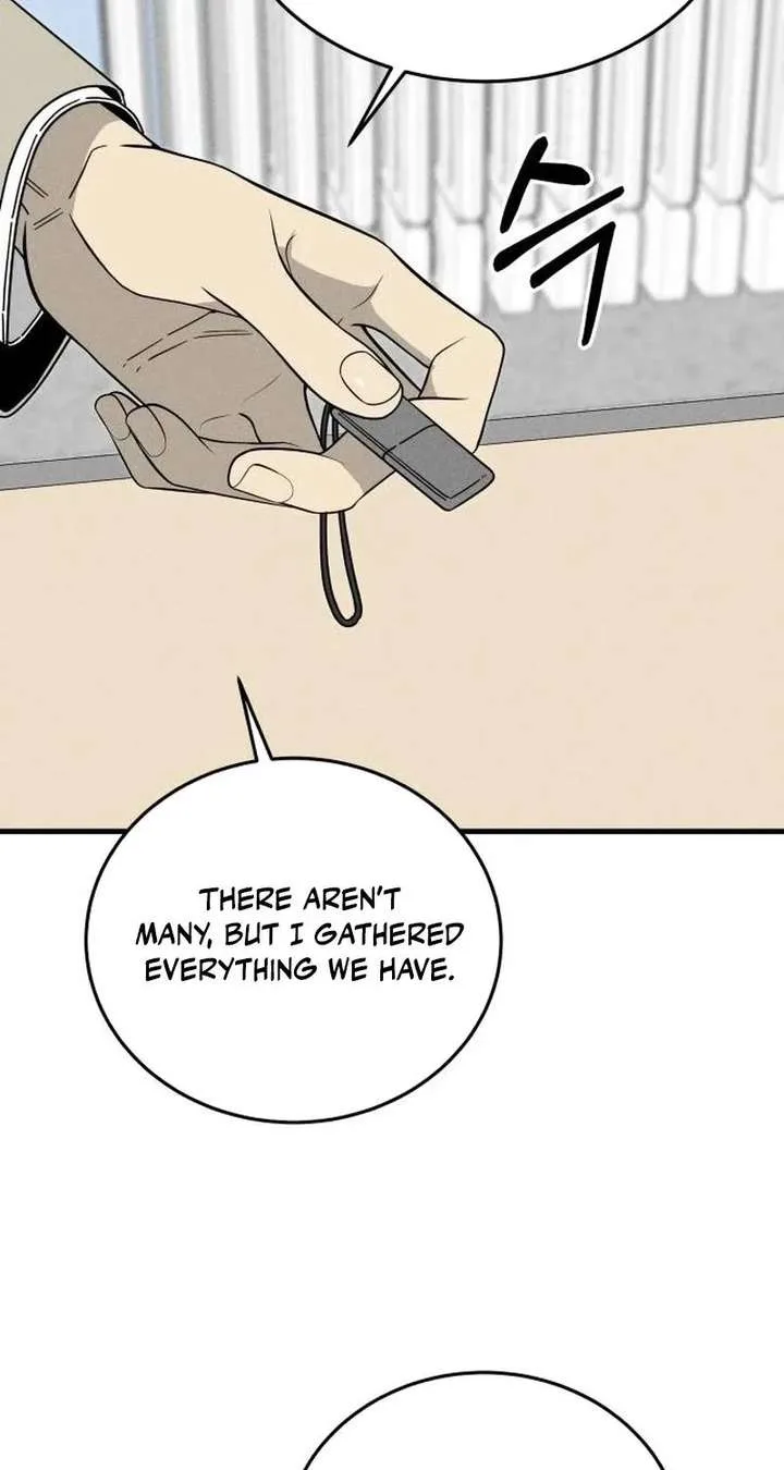 Spoiler – Manhwa Chapter 7 page 13