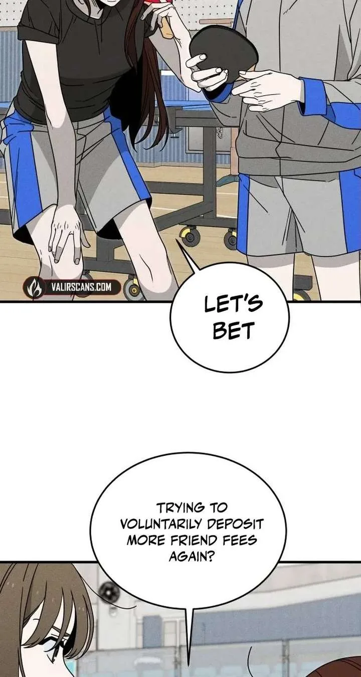 Spoiler – Manhwa Chapter 7 page 29