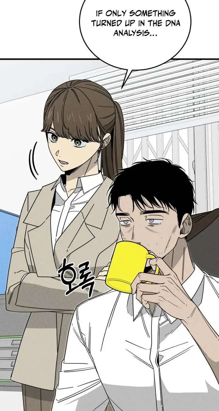 Spoiler – Manhwa Chapter 7 page 14