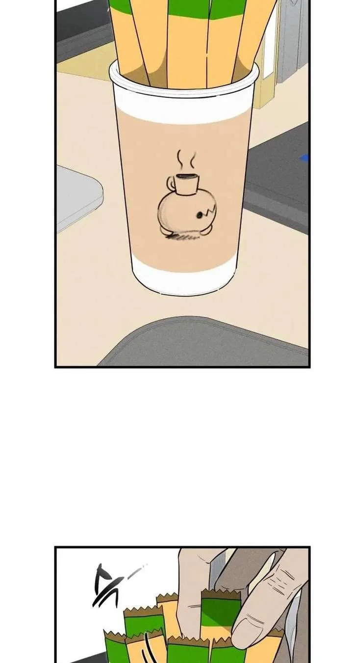 Spoiler – Manhwa Chapter 7 page 2