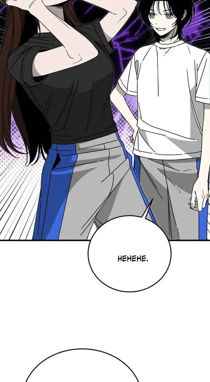 Spoiler – Manhwa Chapter 7 page 65