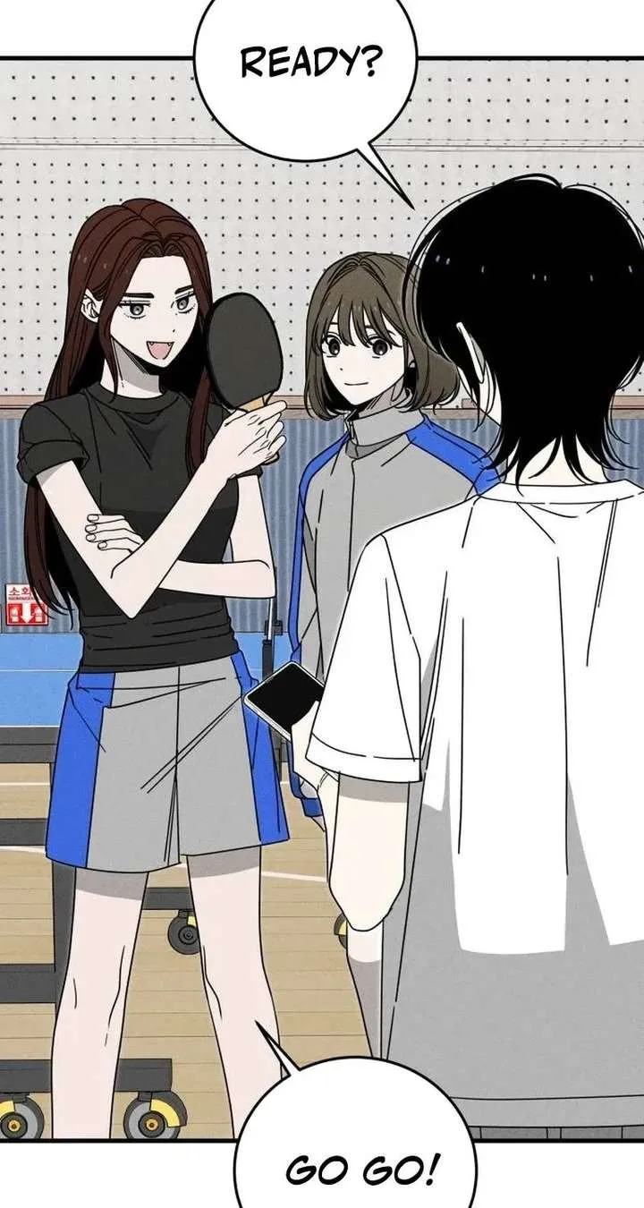 Spoiler – Manhwa Chapter 7 page 34