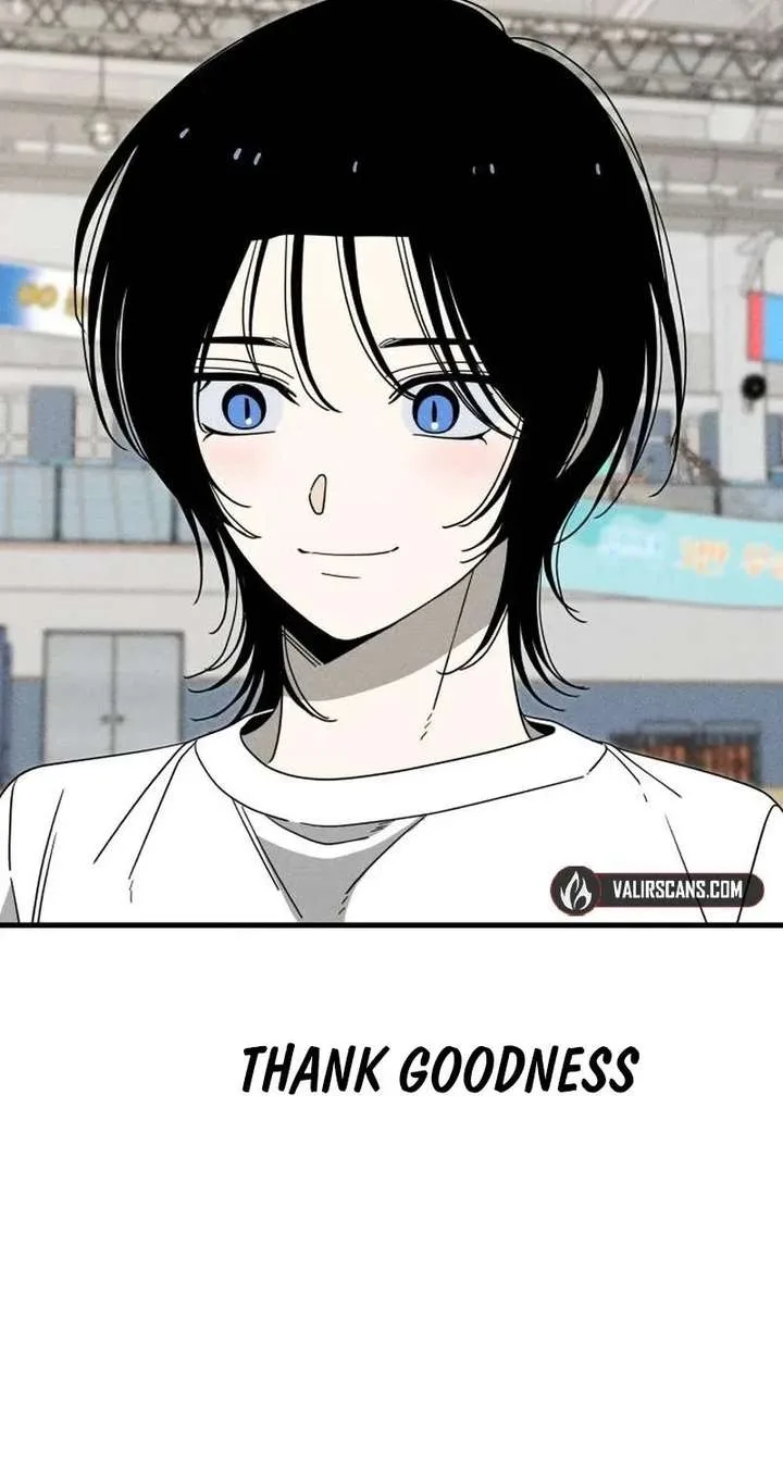 Spoiler – Manhwa Chapter 7 page 86