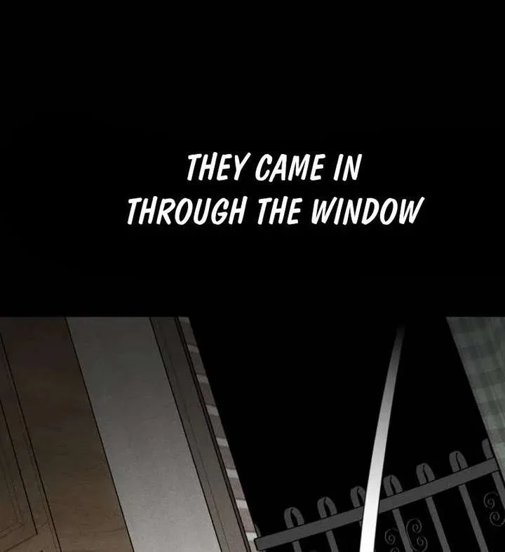 Spoiler – Manhwa Chapter 7 page 45