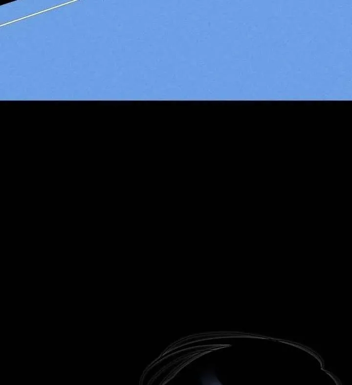 Spoiler – Manhwa Chapter 7 page 50