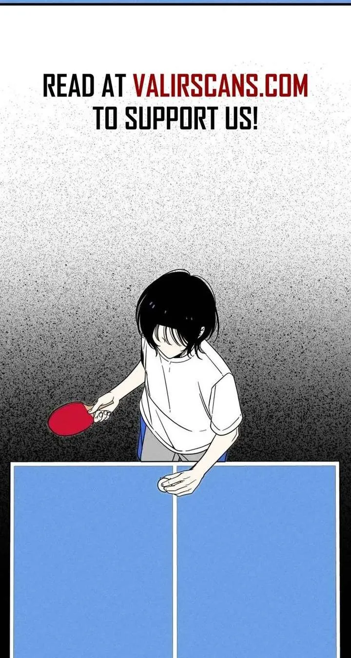Spoiler – Manhwa Chapter 7 page 36