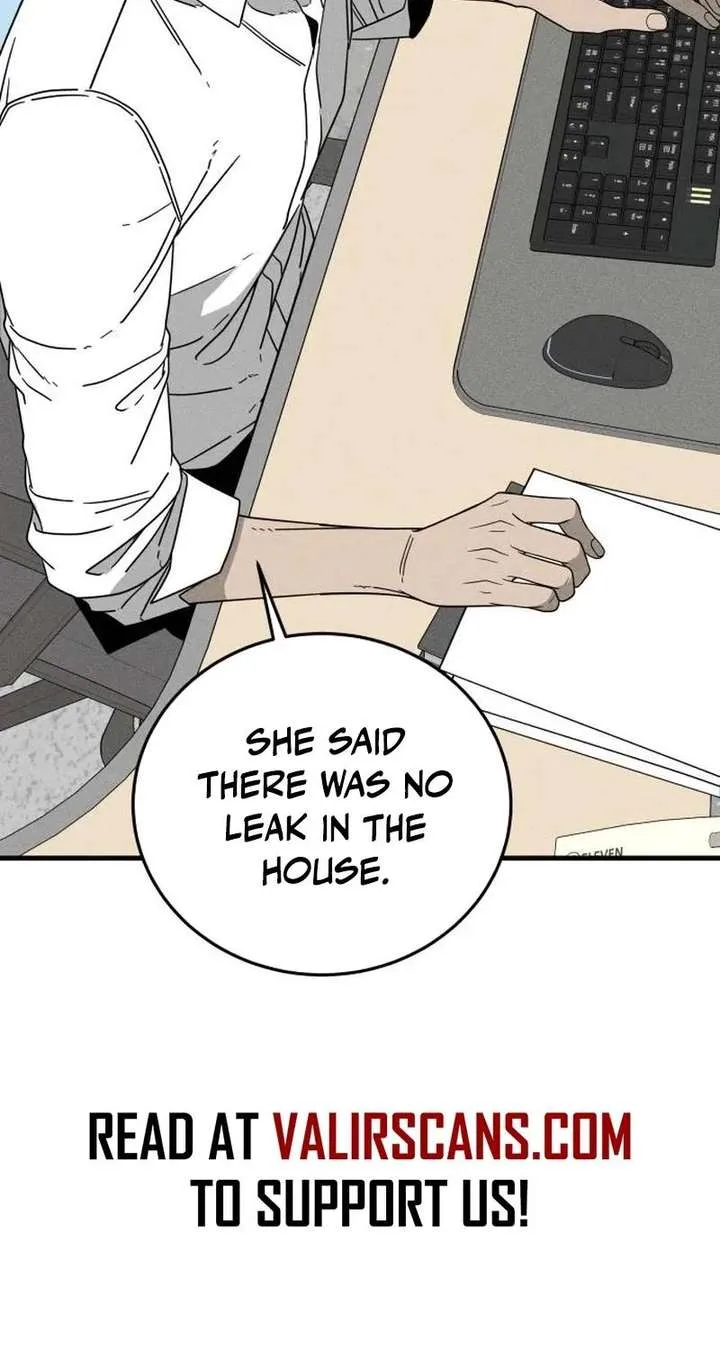 Spoiler – Manhwa Chapter 7 page 94