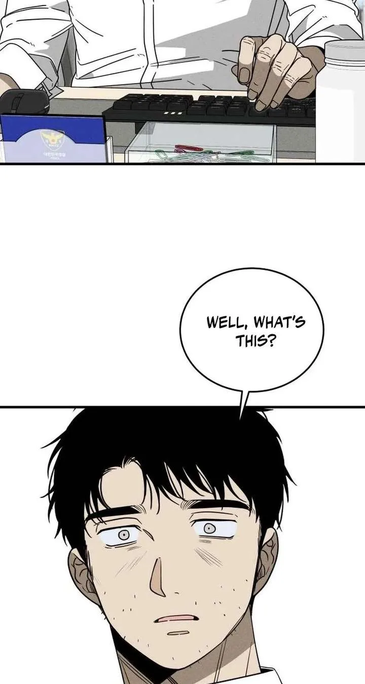 Spoiler – Manhwa Chapter 7 page 97