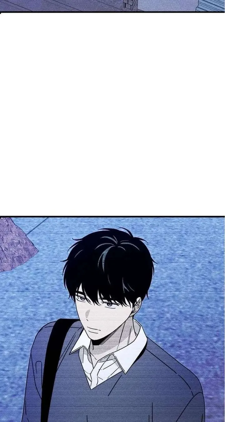 Spoiler – Manhwa Chapter 7 page 99