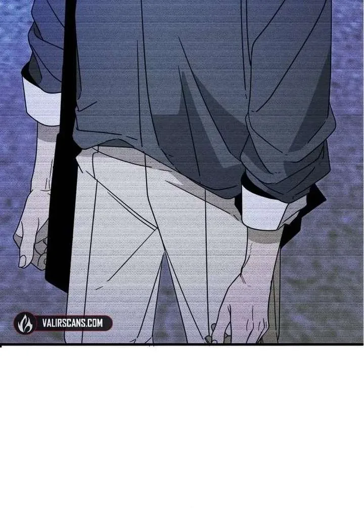 Spoiler – Manhwa Chapter 7 page 100