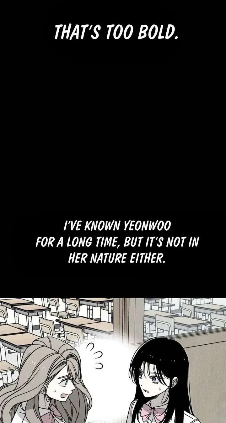 Spoiler – Manhwa Chapter 7 page 54