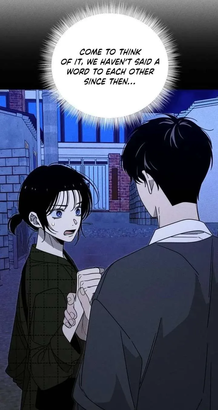 Spoiler – Manhwa Chapter 7 page 71