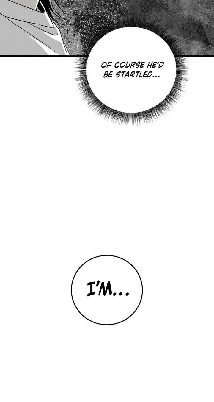 Spoiler – Manhwa Chapter 7 page 73