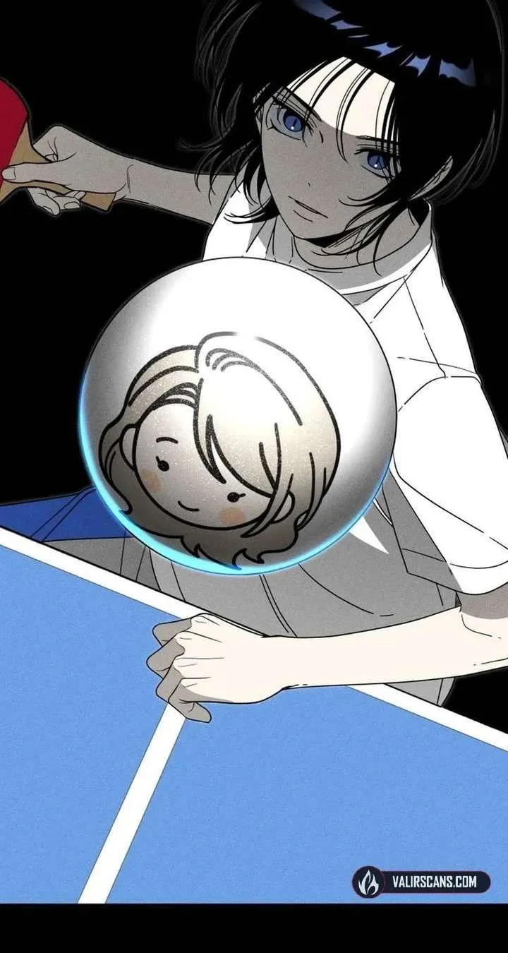 Spoiler – Manhwa Chapter 7 page 51