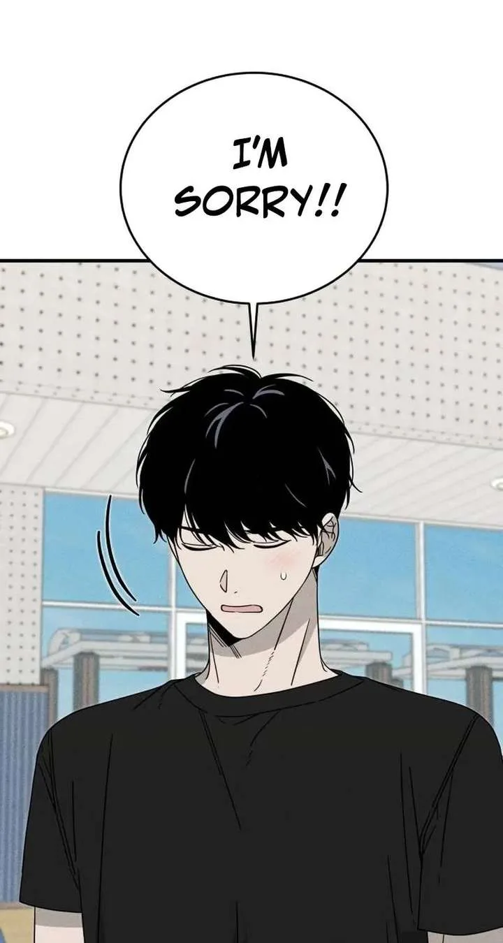 Spoiler – Manhwa Chapter 7 page 74