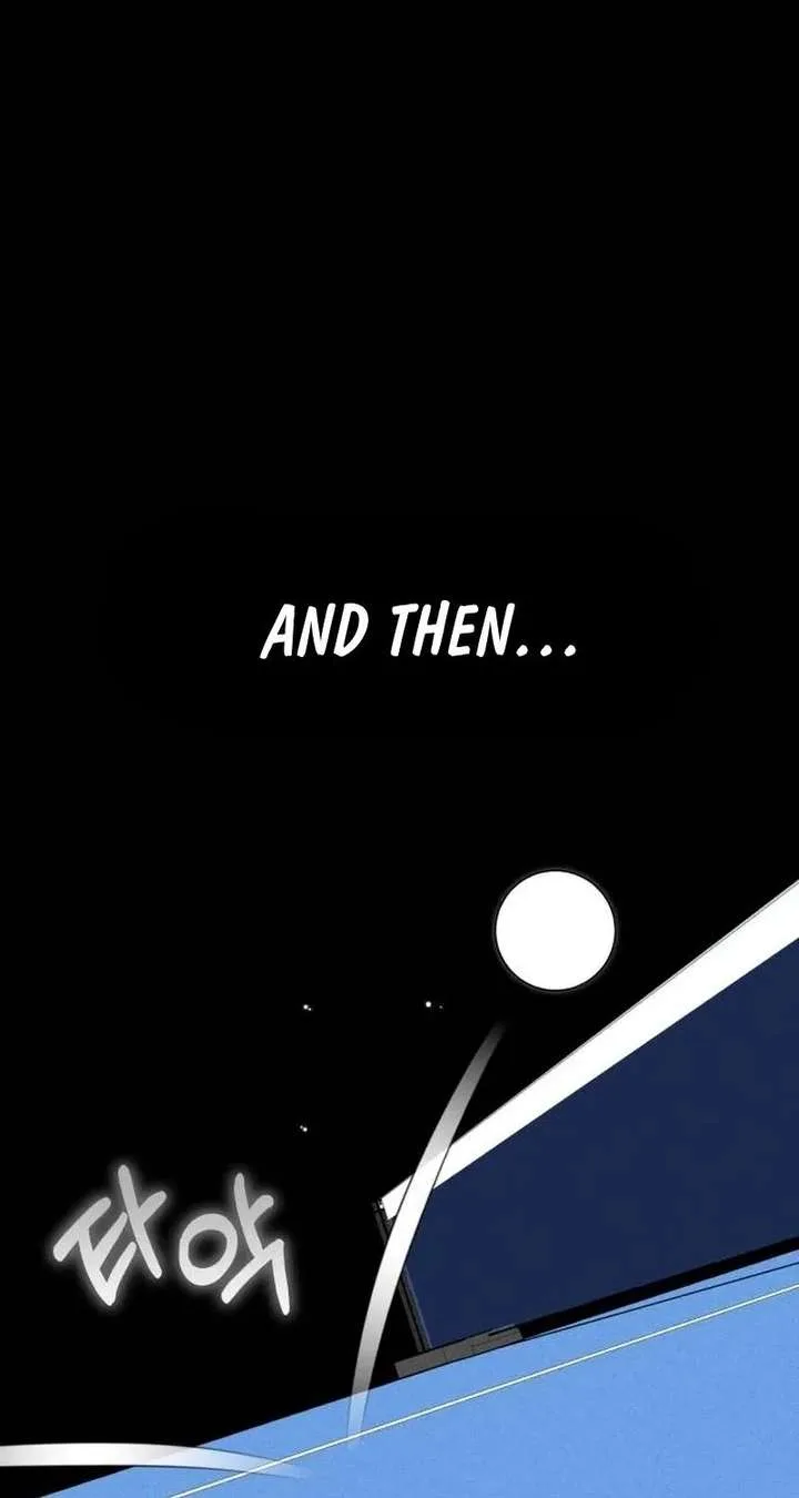 Spoiler – Manhwa Chapter 7 page 49