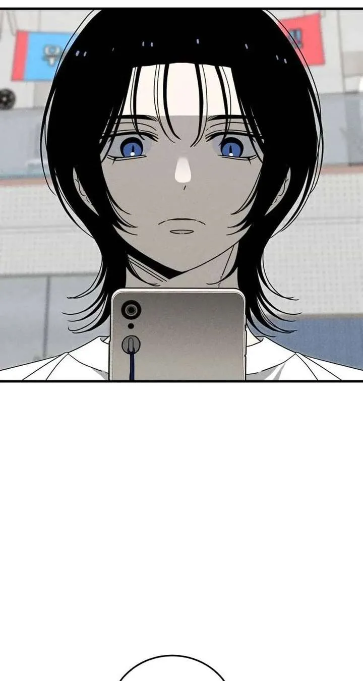 Spoiler – Manhwa Chapter 7 page 33
