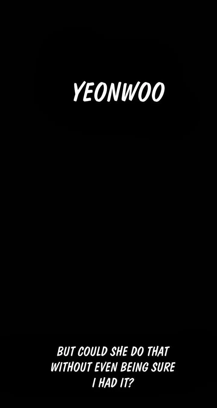 Spoiler – Manhwa Chapter 7 page 52