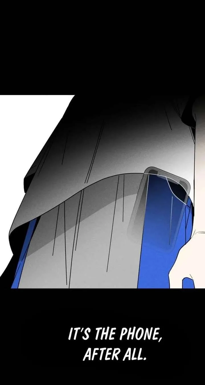 Spoiler – Manhwa Chapter 7 page 48