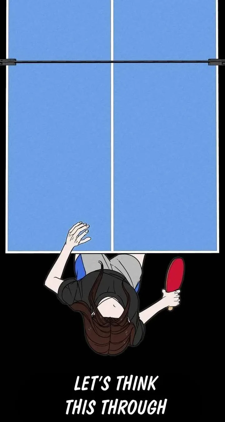 Spoiler – Manhwa Chapter 7 page 37
