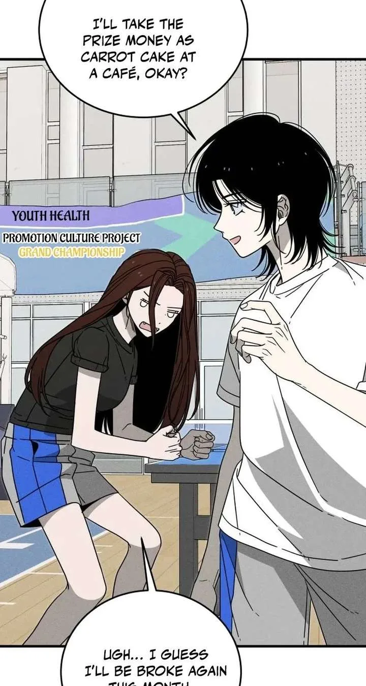 Spoiler – Manhwa Chapter 7 page 66