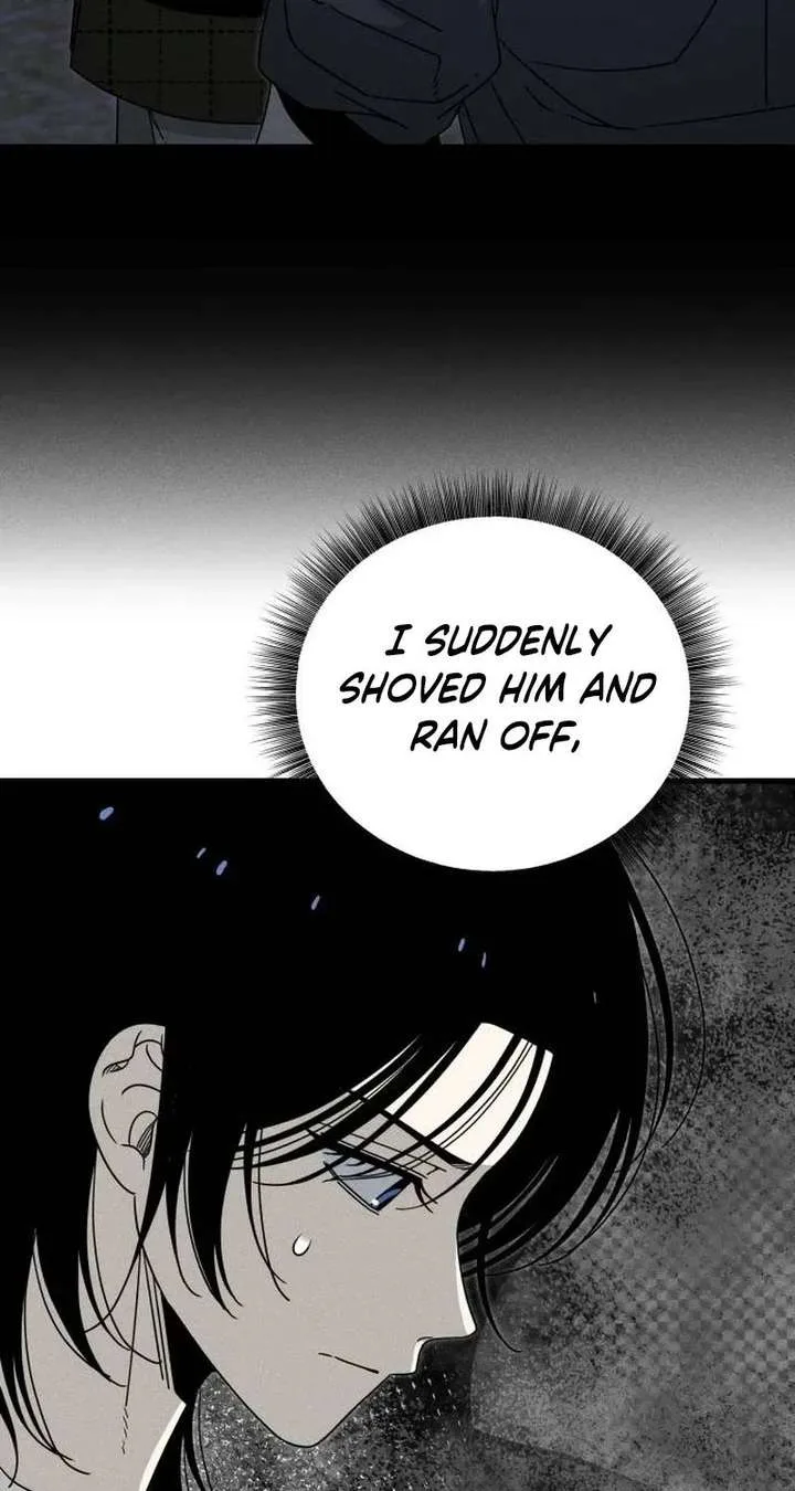 Spoiler – Manhwa Chapter 7 page 72